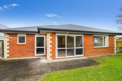 Photo of property in 94 Bell Street, Whanganui, 4500