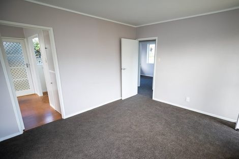 Photo of property in 1/191 Don Buck Road, Massey, Auckland, 0614