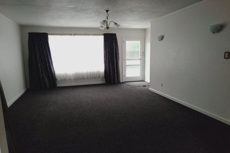 Photo of property in 2/39 Waimairi Road, Upper Riccarton, Christchurch, 8041