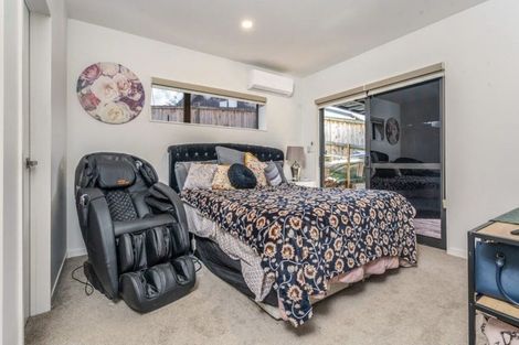 Photo of property in 5 Kairoa Court, Tuakau, 2121