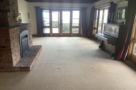 Photo of property in 38 Tizzards Road, Robinsons Bay, Akaroa, 7581