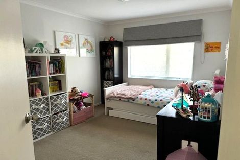 Photo of property in 79 Maranui Street, Mount Maunganui, 3116