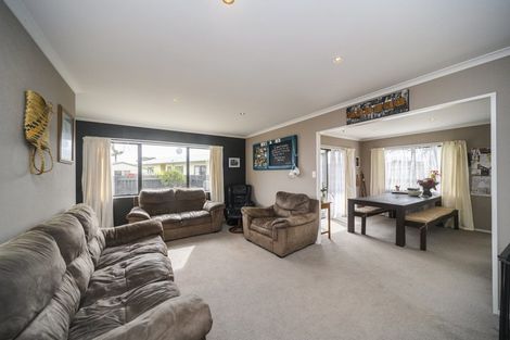Photo of property in 9 Cargill Grove, Kelvin Grove, Palmerston North, 4414