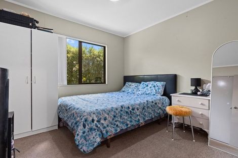 Photo of property in 109e Mansels Road, Parkvale, Tauranga, 3112