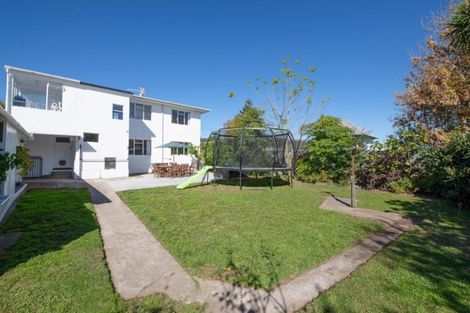 Photo of property in 438 Te Ngae Road, Owhata, Rotorua, 3010