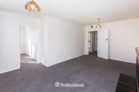 Photo of property in 17 Peck Street, Taita, Lower Hutt, 5011