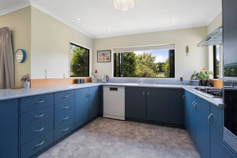 Photo of property in 73 Pukekauri Road, Waikino, Waihi, 3682