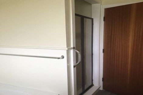 Photo of property in 7 Kowhai Street, Levin, 5510