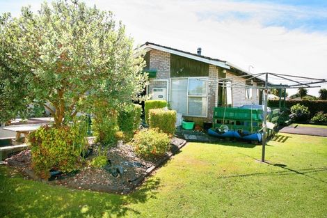 Photo of property in 1/9 Marr Road, Manurewa, Auckland, 2102