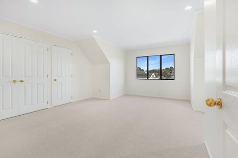 Photo of property in 98 Delamare Road, Pukete, Hamilton, 3200