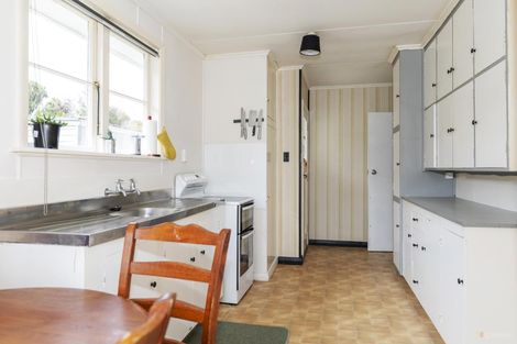 Photo of property in 18 Ayr Street, Marchwiel, Timaru, 7910