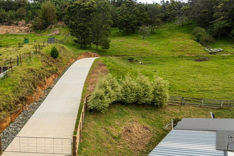 Photo of property in 39 Corbett Drive, Minden, Tauranga, 3176