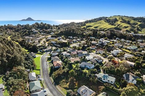 Photo of property in 65 Appenzell Drive, Whakatane, 3120