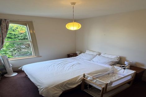 Photo of property in 58 Ellice Street, Mount Victoria, Wellington, 6011