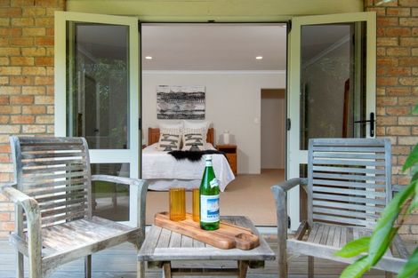 Photo of property in 30/49 Pukemapu Road, Oropi, 3173