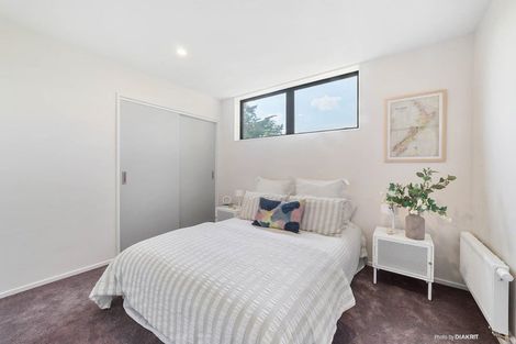 Photo of property in 10/6 Bushland Grove, Paparangi, Wellington, 6037