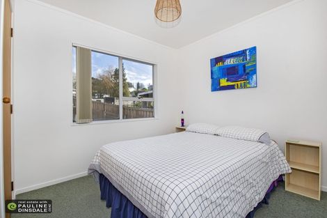 Photo of property in 84 King Street, Hikurangi, 0114