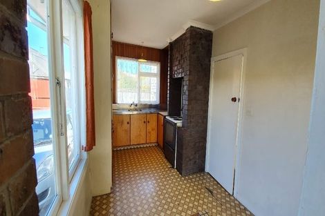 Photo of property in 117 Somerfield Street, Somerfield, Christchurch, 8024