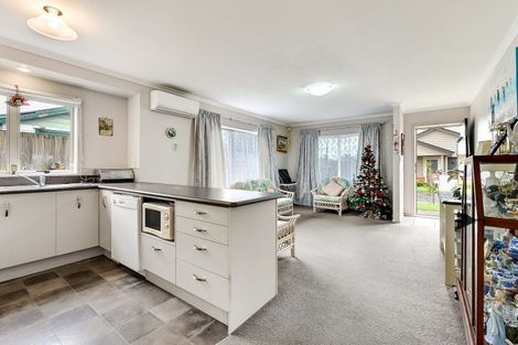 Photo of property in 22/241 Killarney Road, Frankton, Hamilton, 3204