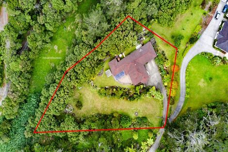 Photo of property in 33 Mudgeways Road, Massey, Auckland, 0614