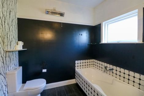 Photo of property in 5a Nile Street, Highfield, Timaru, 7910