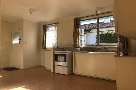 Photo of property in 410/408 Park Road North, Parkvale, Hastings, 4122