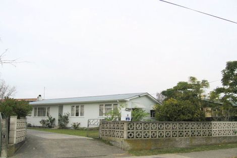 Photo of property in 8 Murphy Road, Taradale, Napier, 4112