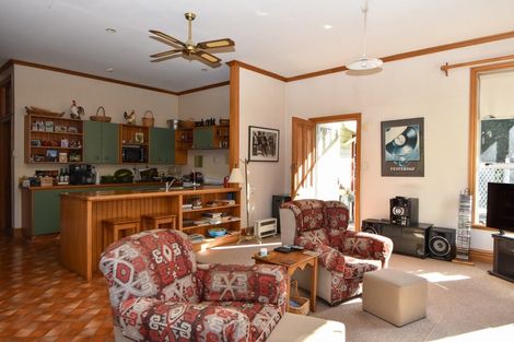 Photo of property in 32 Clifton Avenue, Carterton, 5713