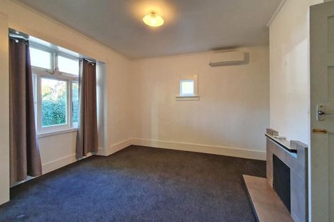 Photo of property in 815 Jervois Street, Mayfair, Hastings, 4122