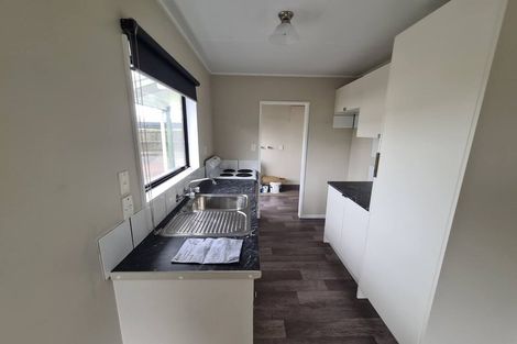 Photo of property in 31 Dickens Street, Owhata, Rotorua, 3010