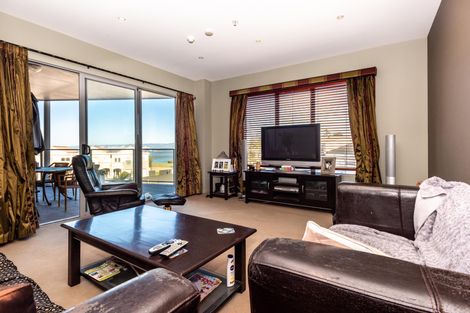 Photo of property in Bay View, 9/90 Customhouse Street, Gisborne, 4010