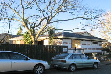 Photo of property in 2 Ash Place, Pukete, Hamilton, 3200