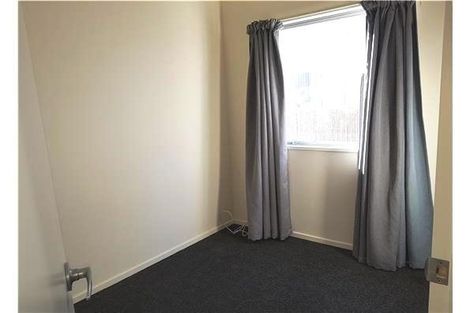 Photo of property in 48 Suffolk Street, Phillipstown, Christchurch, 8011