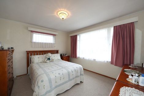 Photo of property in 16 Keats Avenue, Onekawa, Napier, 4110