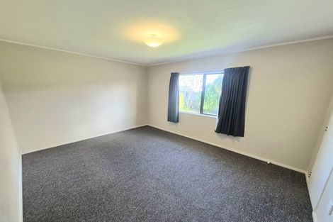 Photo of property in 16b Powells Road, Fairview Downs, Hamilton, 3214