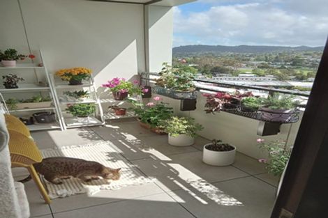 Photo of property in 707/6 Waikumete Road, Glen Eden, Auckland, 0602