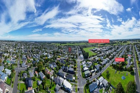 Photo of property in 268 Layard Street, Waverley, Invercargill, 9810