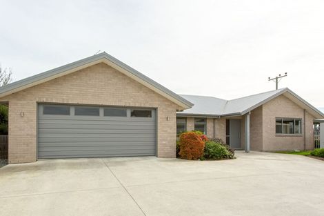 Photo of property in 8 Manse Place, Hampstead, Ashburton, 7700