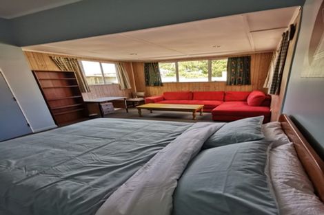 Photo of property in 55a Ward Street, Trentham, Upper Hutt, 5018