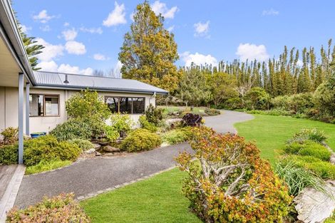 Photo of property in 403 Kapiro Road, Kerikeri, 0294