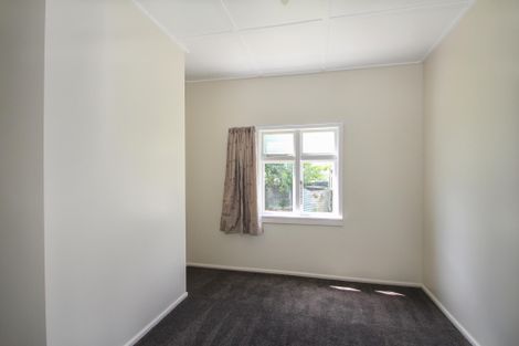 Photo of property in 15 Williams Street, Maheno, Oamaru, 9495