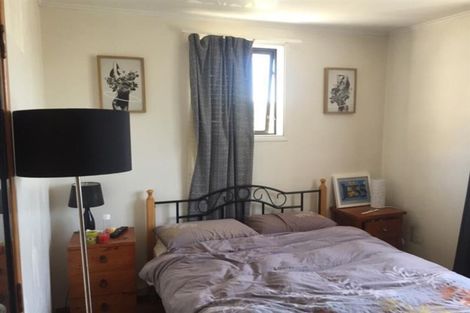 Photo of property in 9 Ennis Avenue, Pakuranga Heights, Auckland, 2010