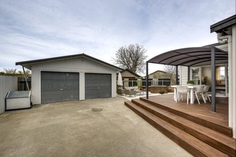 Photo of property in 609b Avenue Road West, Saint Leonards, Hastings, 4120