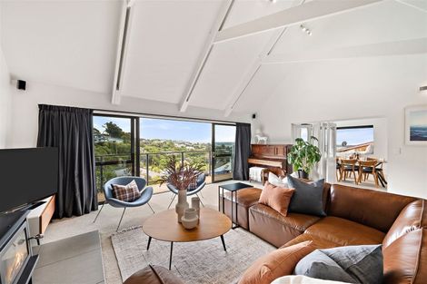 Photo of property in 11 Toledo Place, Mount Pleasant, Christchurch, 8081