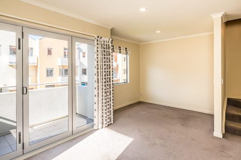 Photo of property in Marrakech Cafe, 58/305 Evans Bay Parade, Hataitai, Wellington, 6021