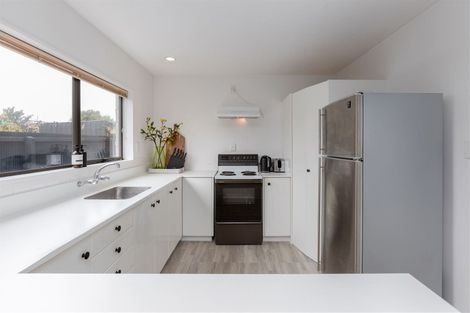 Photo of property in 2/58 Philpotts Road, Mairehau, Christchurch, 8052