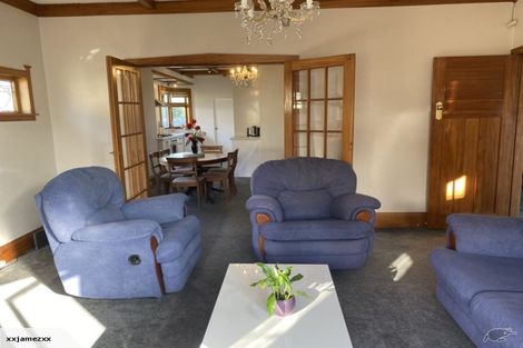 Photo of property in 173 Knights Road, Hutt Central, Lower Hutt, 5010