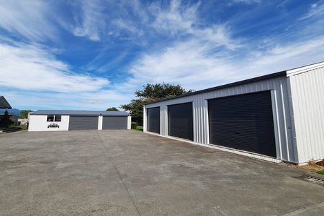 Photo of property in 44 Grattan Road, Te Aroha, 3392