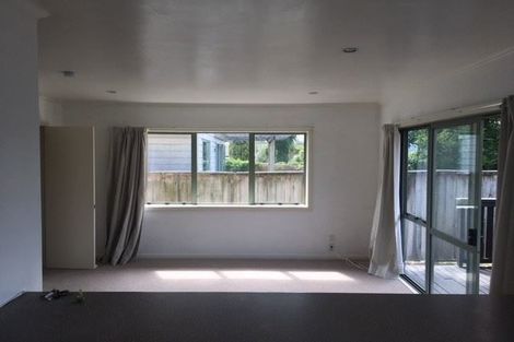 Photo of property in 29b Oakley Avenue, Waterview, Auckland, 1026