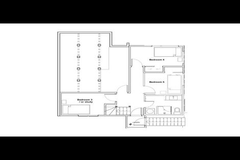 Photo of property in 31 Highbury Road, Highbury, Wellington, 6012